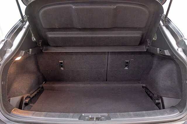 Nissan Qashqai 1.6 dci Acenta 2wd 130cv xtronic 1131708