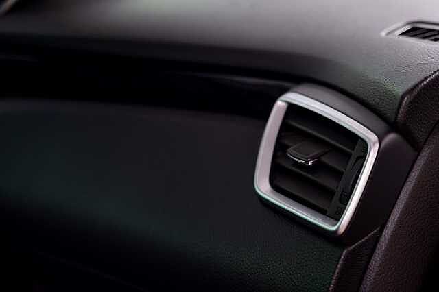 Nissan Qashqai 1.6 dci Acenta 2wd 130cv xtronic 1131708