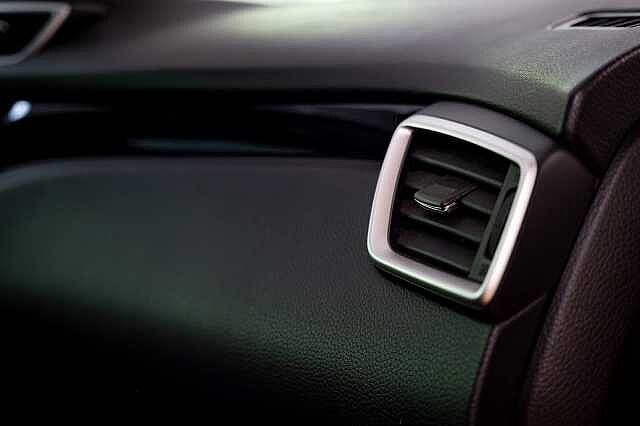 Nissan Qashqai 1.5 dCi 110cv N-Connecta 2WD N-Connecta dCi 110