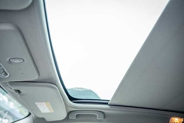 Nissan Qashqai 1.7 dCi 150cv N-Connecta 2WD 1138376