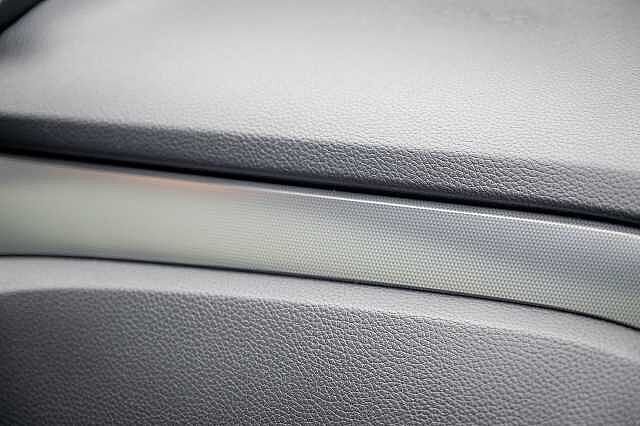 Nissan Qashqai 1.7 dCi 150cv N-Connecta 2WD 1138376