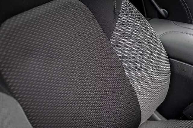 Nissan Qashqai 1.7 dCi 150cv N-Connecta 2WD 1138376