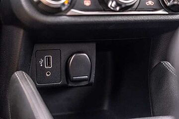 Nissan Micra 1.0 ig-t N-Design 92cv 1.0IG-T ACENTA Blu