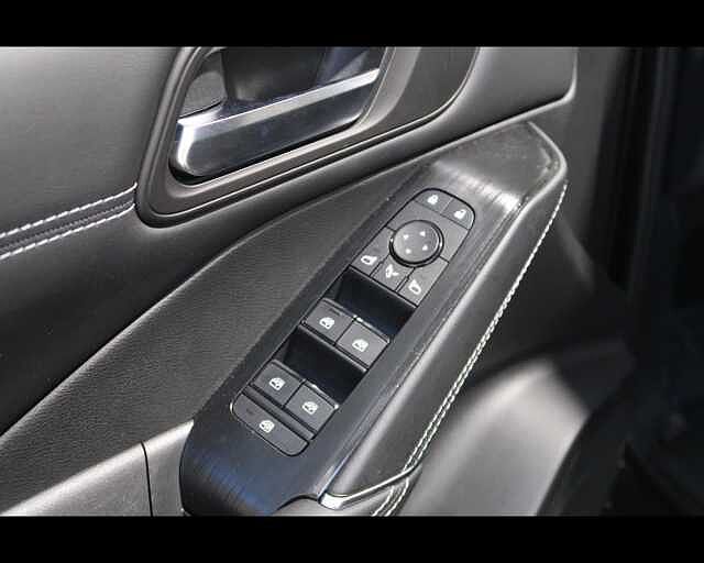 Nissan Qashqai Qashqai e-Power N-Connecta