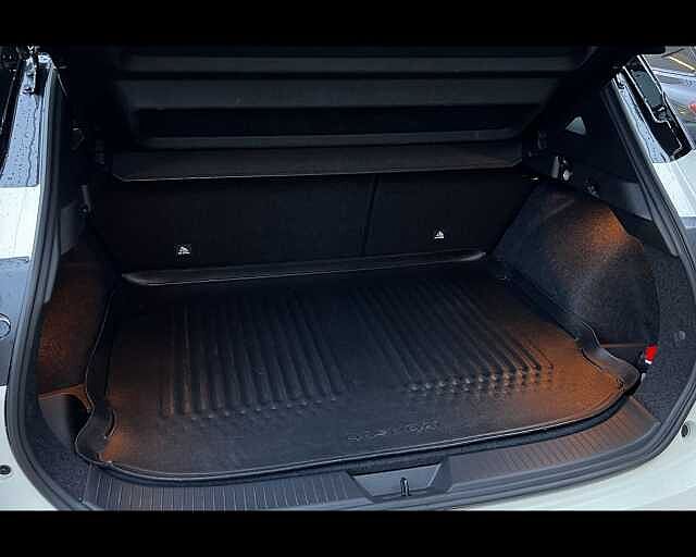 Nissan Qashqai Qashqai e-Power 90th Anniversary
