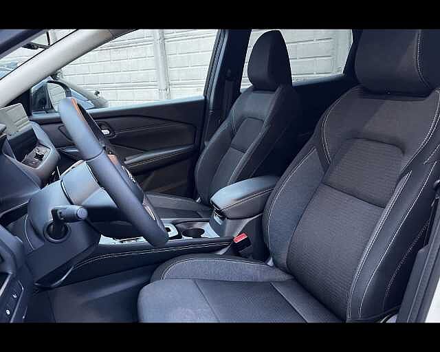 Nissan Qashqai Qashqai e-Power 90th Anniversary