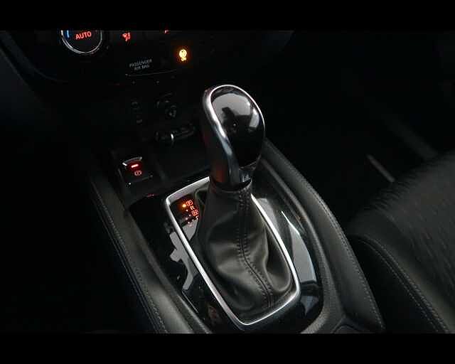 Nissan X-Trail X-Trail dCi 150 2WD X-Tronic N-Connecta
