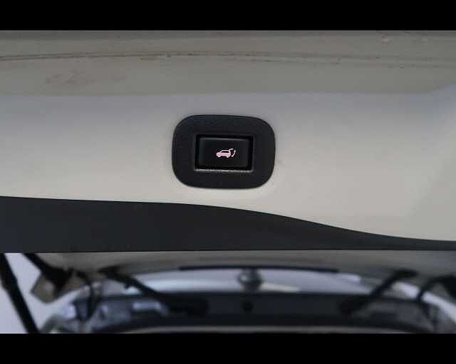 Nissan X-Trail X-Trail dCi 150 2WD X-Tronic N-Connecta
