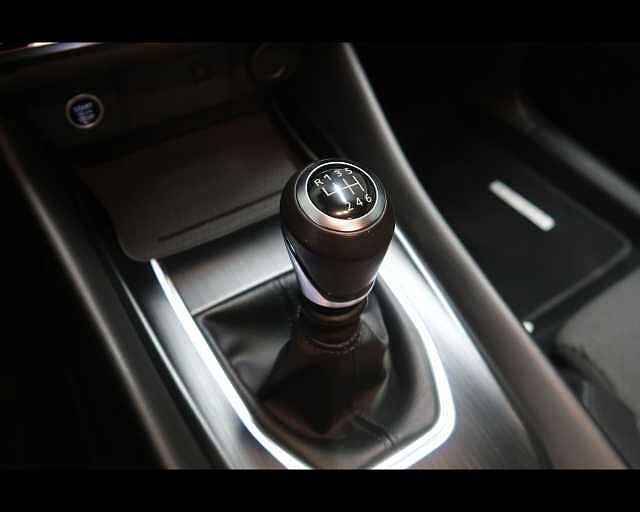 Nissan Qashqai Qashqai MHEV 140 CV N-Style