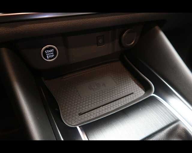 Nissan Qashqai Qashqai MHEV 140 CV N-Style