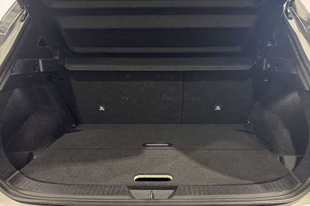 Nissan Qashqai Qashqai MHEV 140 CV N-Connecta