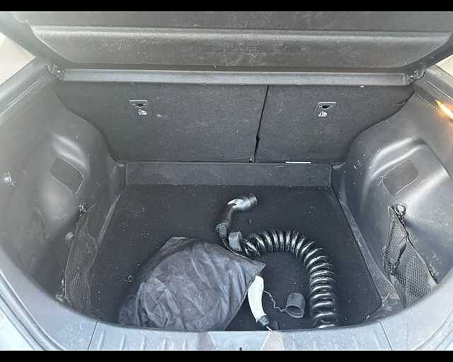 Nissan Leaf II 2022 Leaf 40kWh N-Connecta 150cv