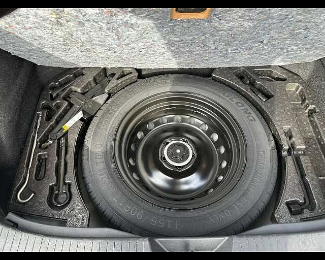 Nissan Qashqai III 2021 Qashqai 1.3 mhev Business 2wd 140cv