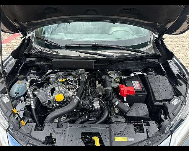 Nissan JUKE JUKE N-CONNECTA DCT