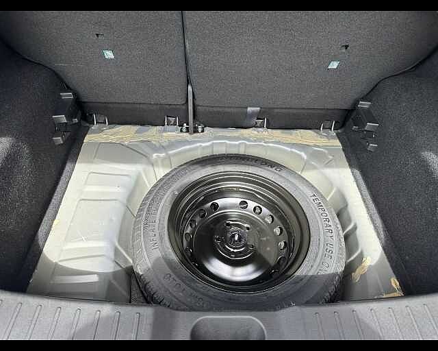 Nissan JUKE JUKE N-CONNECTA DCT