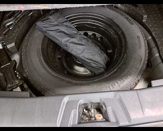 Nissan Qashqai II 2017 Qashqai 1.6 dci N-Connecta 4wd 130cv