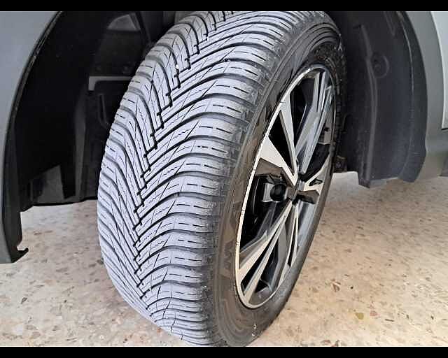 Nissan Qashqai II 2017 Qashqai 1.6 dci N-Connecta 4wd 130cv