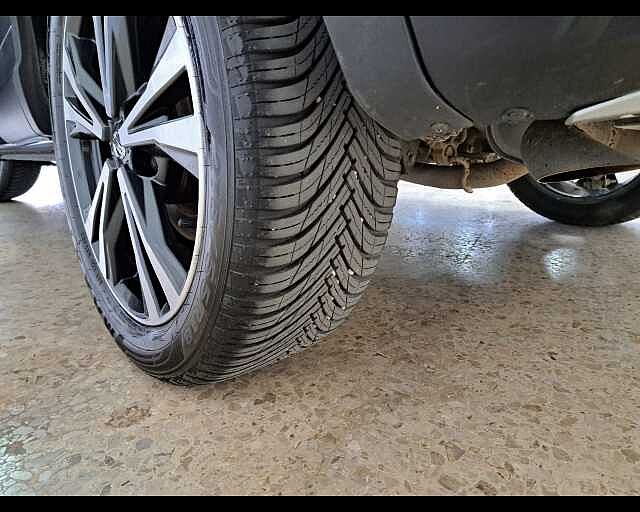 Nissan Qashqai II 2017 Qashqai 1.6 dci N-Connecta 4wd 130cv