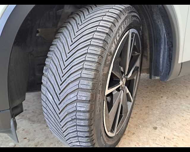 Nissan Qashqai III 2021 Qashqai 1.3 mhev Tekna 2wd 140cv