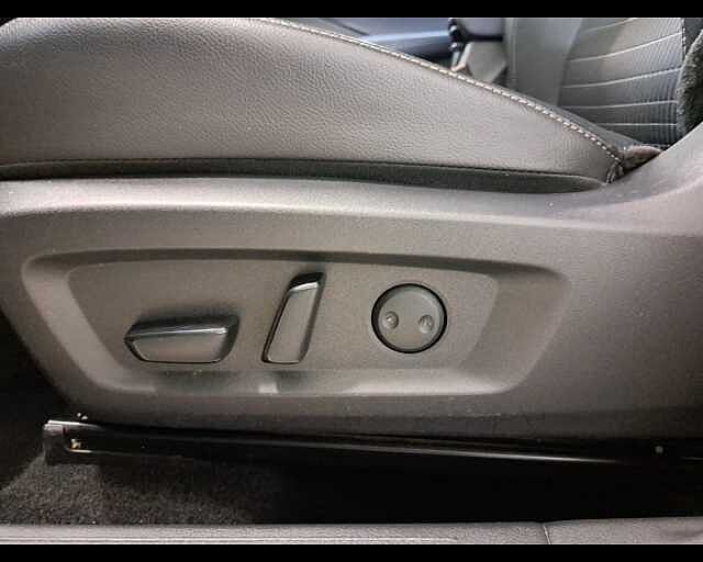 Nissan Qashqai III 2021 Qashqai 1.3 mhev Tekna 2wd 140cv