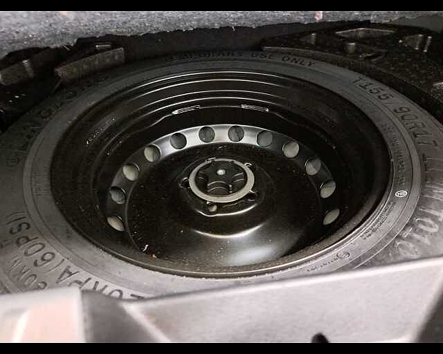 Nissan Qashqai III 2021 Qashqai 1.3 mhev Tekna 2wd 140cv