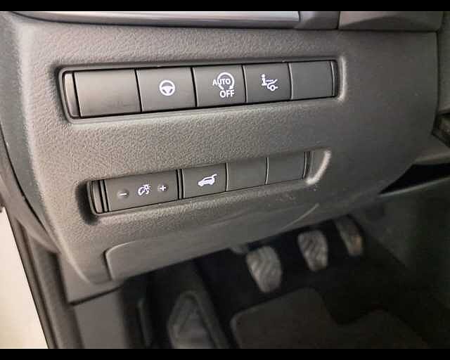 Nissan Qashqai III 2021 Qashqai 1.3 mhev Tekna 2wd 140cv