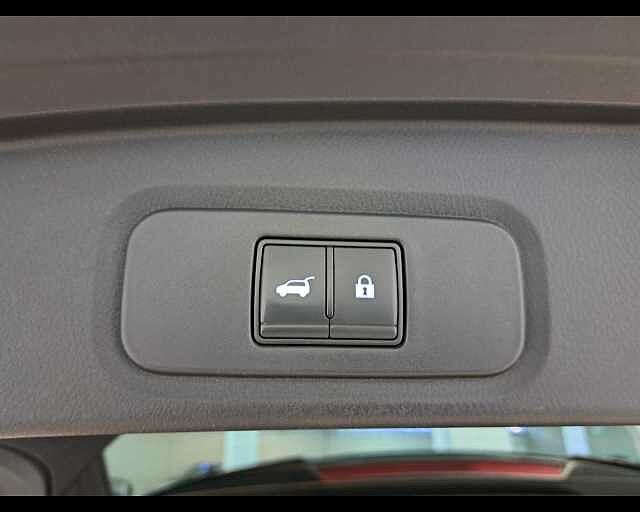 Nissan Qashqai III 2021 Qashqai 1.3 mhev Tekna 2wd 140cv