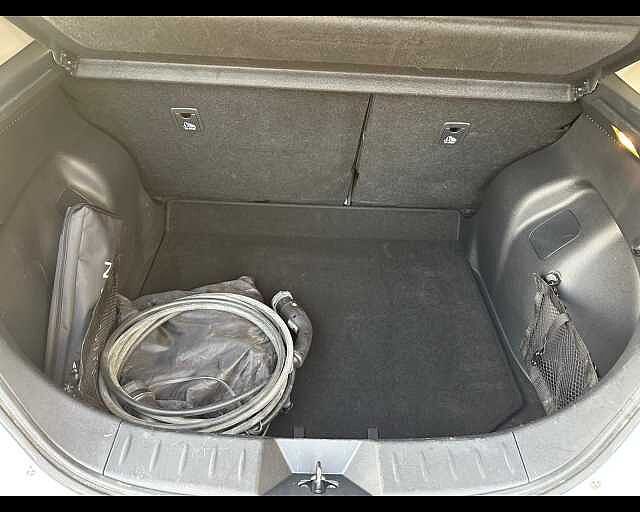 Nissan Leaf II 2018 Leaf Acenta 40kWh 150cv my19