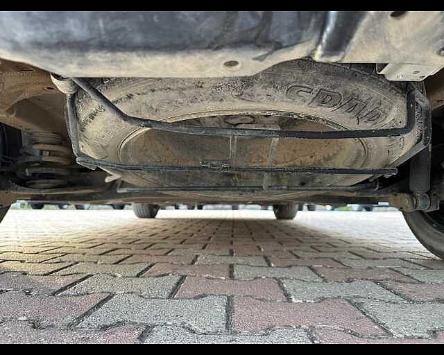 Nissan Leaf II 2018 Leaf Acenta 40kWh 150cv my19