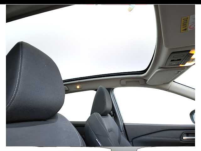 Nissan Qashqai III 2021 Qashqai 1.3 mhev N-Connecta 2wd 158cv xtronic