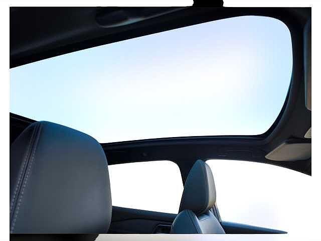 Nissan Qashqai III 2021 Qashqai 1.3 mhev Tekna+ 2wd 158cv xtronic