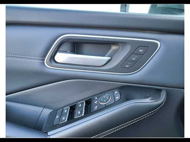 Nissan Qashqai III 2021 Qashqai 1.3 mhev Tekna+ 2wd 158cv xtronic