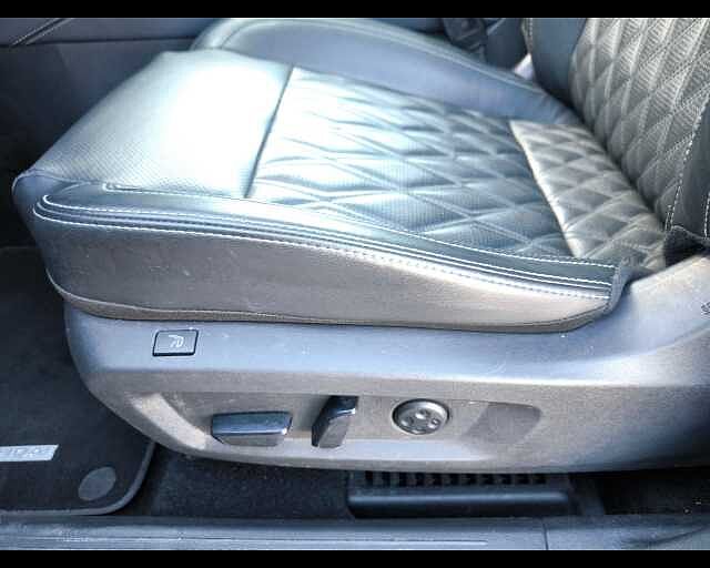 Nissan Qashqai III 2021 Qashqai 1.3 mhev Tekna+ 2wd 158cv xtronic