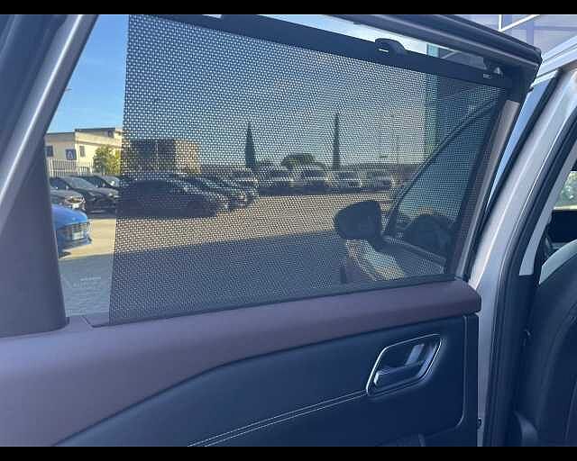 Nissan X-Trail IV 2022 X-Trail 1.5 e-power Tekna e-4orce 4wd auto