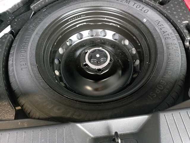 Nissan Qashqai MHEV 158 CV Xtronic N-Connecta