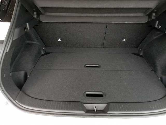 Nissan Qashqai MHEV 158 CV Xtronic N-Connecta