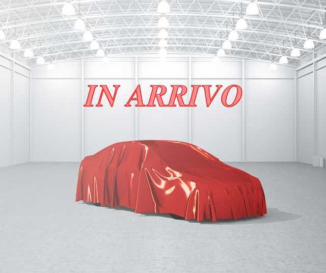 Nissan Qashqai MHEV 140 CV Tekna