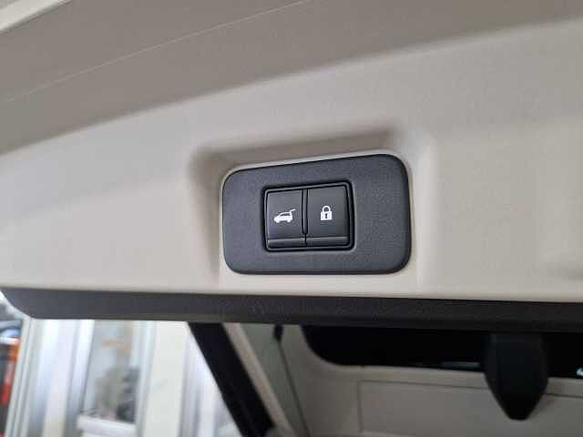 Nissan Ariya 87 kWh Evolve