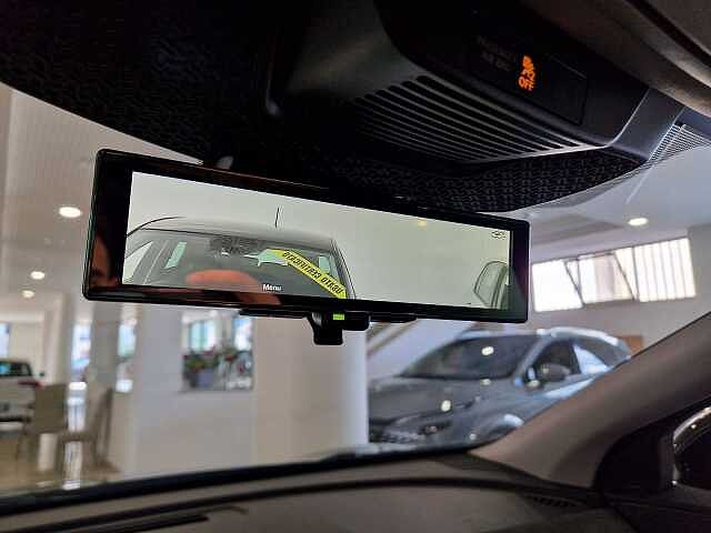 Nissan Ariya 87 kWh Evolve