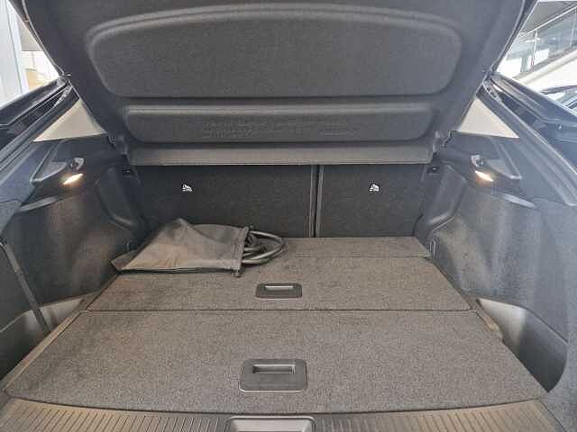 Nissan Ariya 87 kWh Evolve