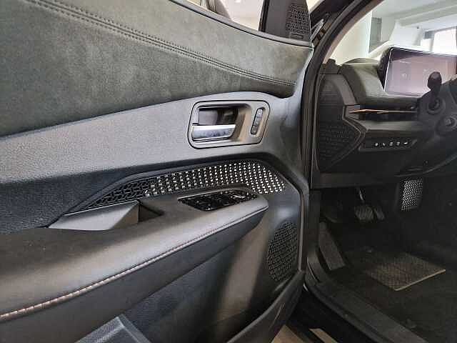 Nissan Ariya 87 kWh Evolve