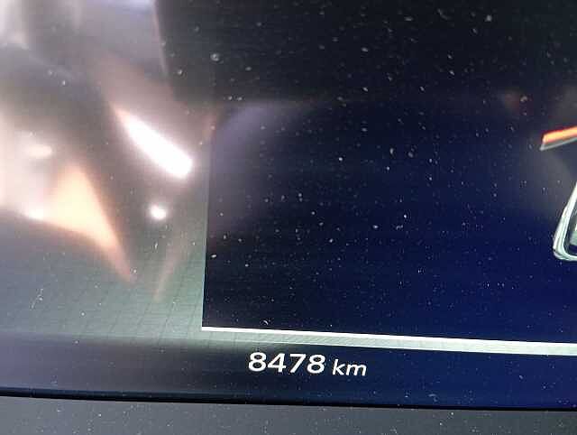 Nissan Qashqai MHEV 140 CV N-Connecta