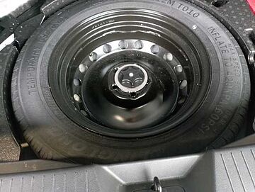 Nissan Qashqai MHEV 158 CV Xtronic N-Connecta Bianco