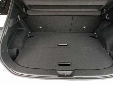 Nissan Qashqai MHEV 158 CV Xtronic N-Connecta Bianco