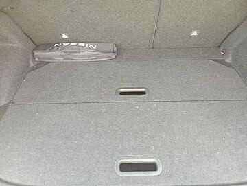 Nissan Qashqai MHEV 140 CV N-Connecta Grigio