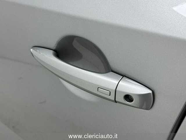 Nissan Qashqai MHEV 158 CV Xtronic N-Connecta