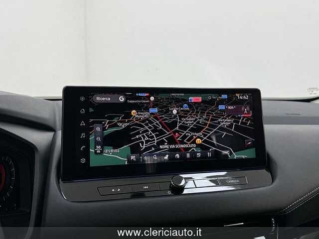 Nissan Qashqai e-Power 90th Anniversary