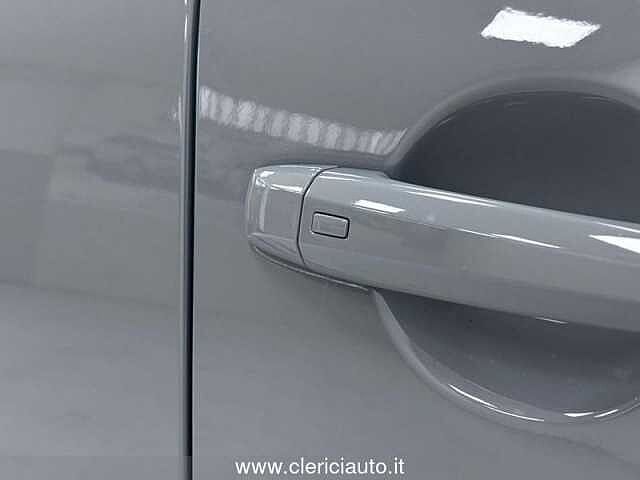 Nissan Qashqai MHEV 158 CV Xtronic N-Connecta (TETTO PAN.)