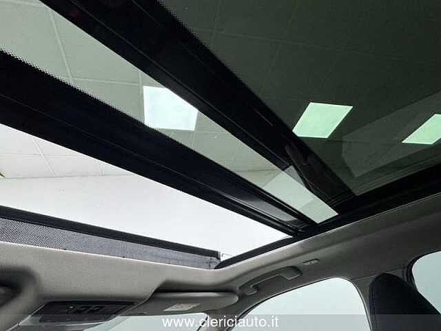 Nissan X-Trail e-Power 2WD 5 posti N-Connecta (TETTO)