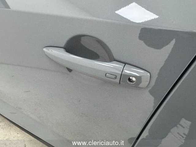 Nissan Qashqai MHEV 140 CV N-Connecta